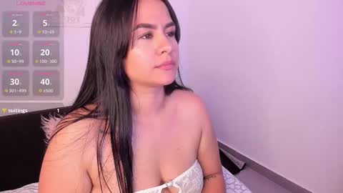 Snapshot of kattyportman chatting on September 26, 2:52 am Katty online show from September 26, 2:52 am