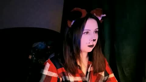 Kattyy Summer online show from June 6, 10:04 pm