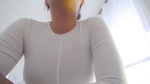  K a t  y  online show from December 20, 8:16 pm