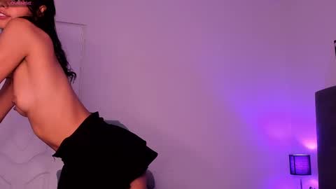 katy_contreras online show from March 5, 2:12 pm