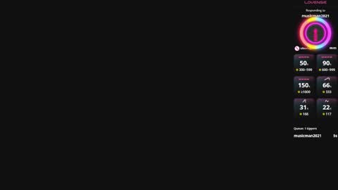 Katy      -    online show from October 1, 2:43 am