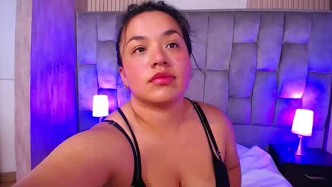 katy_hs online show from October 14, 3:20 am