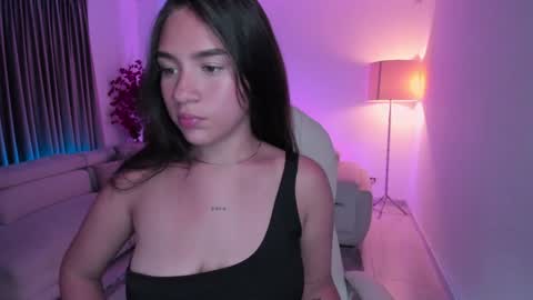 Katy online show from January 5, 2:06 am