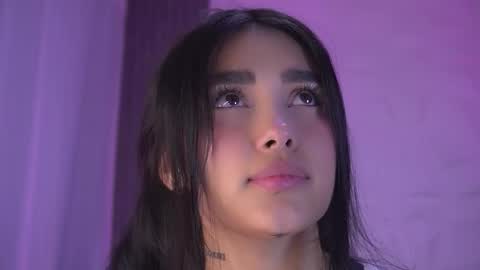 Katy online show from February 7, 12:30 pm