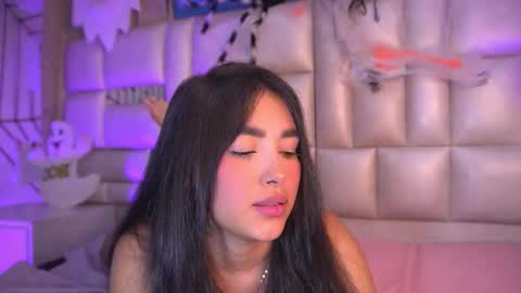 Katy online show from October 30, 1:01 pm