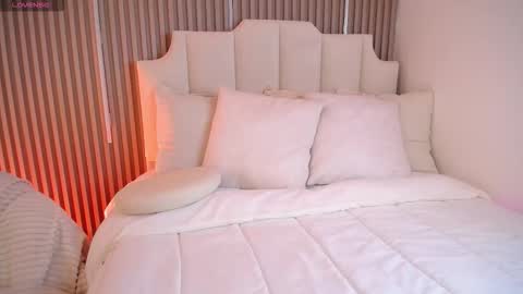 Katy Van online show from March 30, 9:37 pm