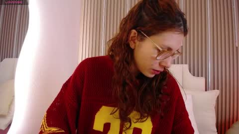 Katy Van online show from April 19, 8:44 pm