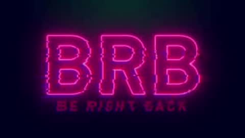 Katy Van online show from November 13, 11:40 pm