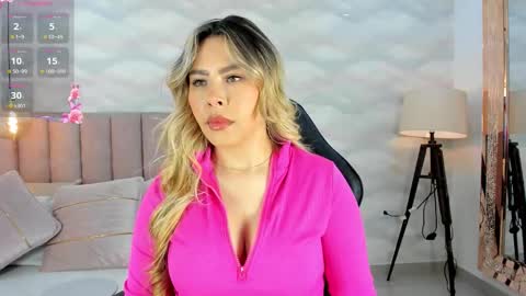 katya_blonde online show from November 5, 12:29 pm