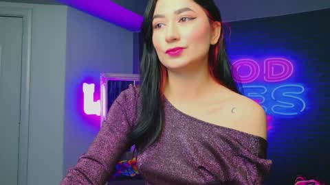 katya nova online show from December 31, 6:37 am