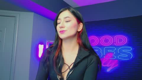 katya nova online show from January 6, 5:30 am