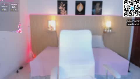 katya online show from September 24, 3:13 am