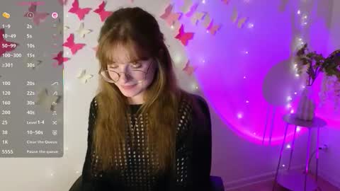 Katya online show from October 2, 3:55 pm