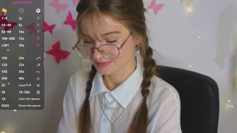 Katya online show from October 15, 4:08 pm