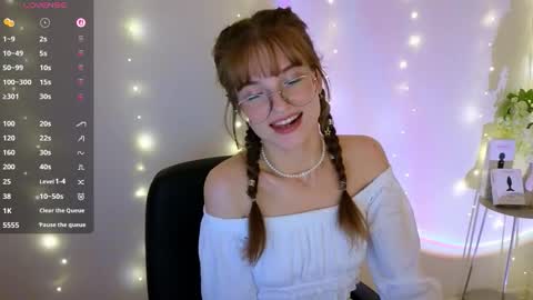 Katya online show from September 13, 10:23 pm