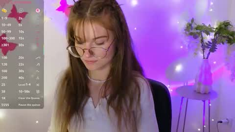 Katya online show from October 10, 4:35 pm