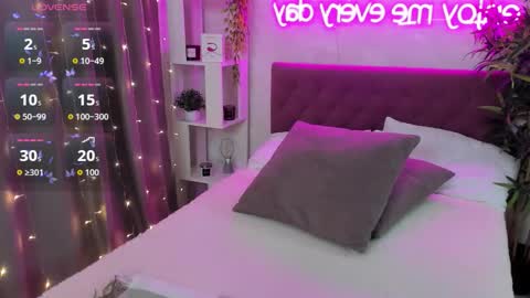 Kate online show from January 18, 5:05 am