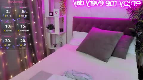 Kate online show from January 8, 6:19 am