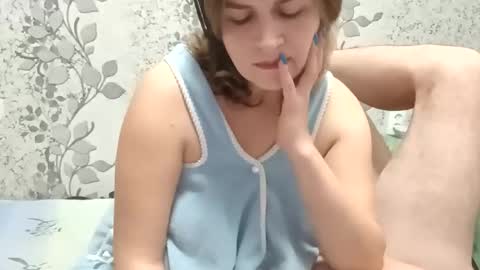 katyaxxxegor online show from November 16, 8:22 pm