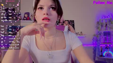 Katya online show from November 27, 2:03 pm