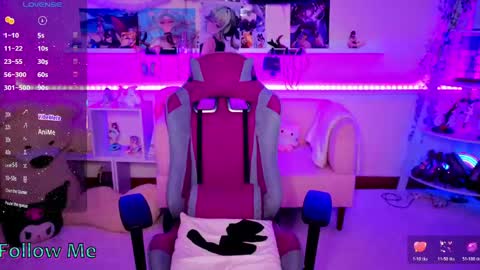 Katya online show from April 5, 1:08 pm