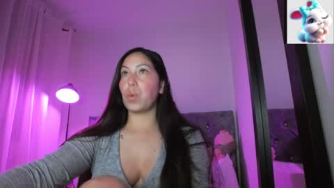 Snapshot of katybelladonna chatting on January 15, 10:59 am KATY online show from January 15, 10:59 am