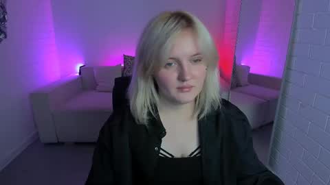 Katy online show from April 20, 5:10 am