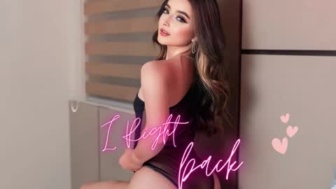 katy deliz online show from February 1, 6:32 am