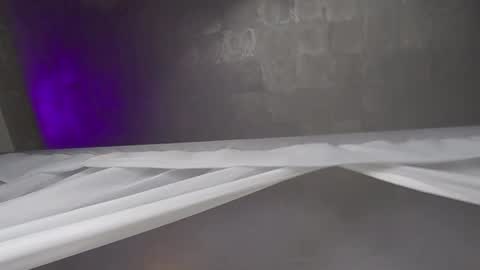 Katyerave online show from February 27, 9:51 pm