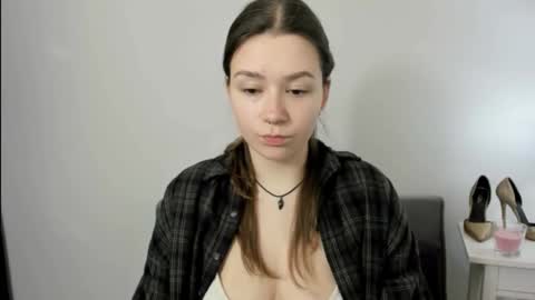 Katy online show from February 26, 5:05 pm