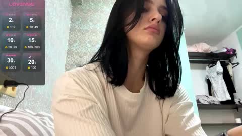 Snapshot of katyhannah chatting on October 24, 9:10 am Katy online show from October 24, 9:10 am