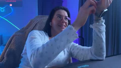 katykar online show from February 22, 9:28 pm