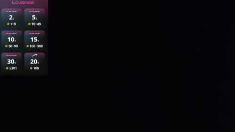 trannyblacklatinhot online show from October 10, 7:19 pm