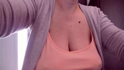 Katy online show from May 11, 6:09 am