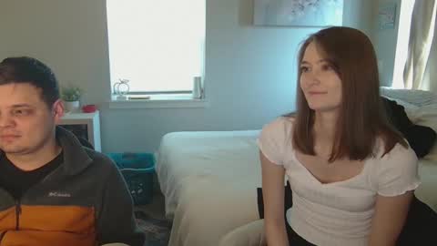 Katy online show from March 30, 10:21 pm