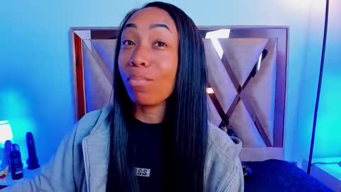 katyortiz online show from January 12, 11:50 am