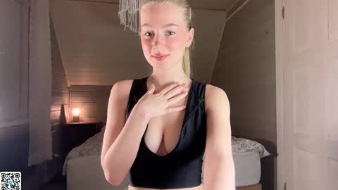 kate online show from February 11, 3:05 pm