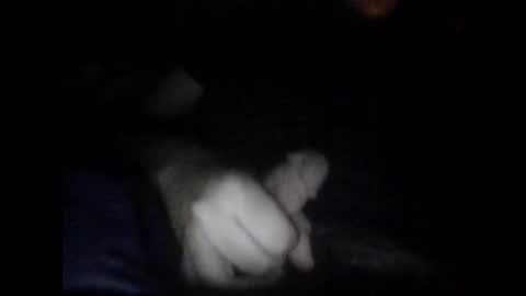 kauhzy online show from October 3, 10:51 pm