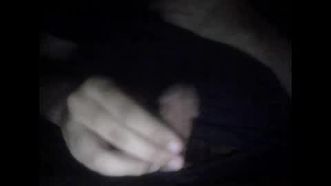 kauhzy online show from October 6, 12:39 am