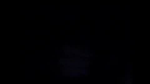 kauhzy online show from October 7, 12:50 am