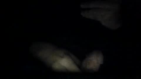 kauhzy online show from November 15, 1:07 am