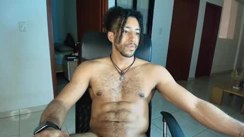 Kauri Lop online show from January 4, 2:46 am