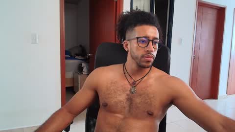 Kauri Lop online show from December 16, 3:22 pm