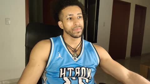 Kauri Lop online show from December 19, 3:51 am