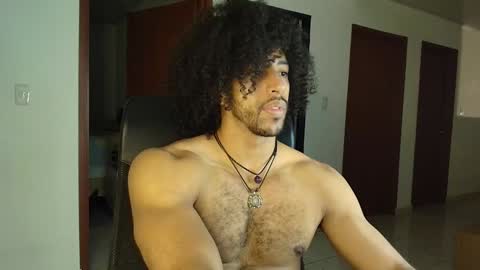 Kauri Lop online show from December 4, 2:47 am