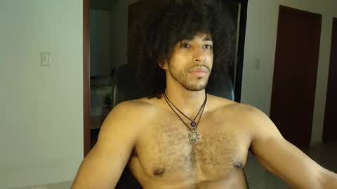 Kauri Lop online show from December 6, 11:08 pm