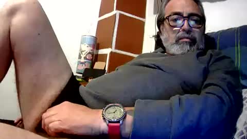 Marko online show from January 4, 1:10 pm