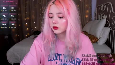 Yuki  online show from March 9, 5:22 am