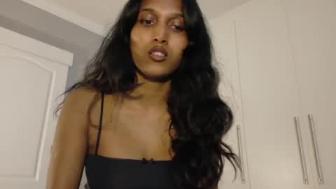 kawaiibabypie online show from April 7, 12:29 pm