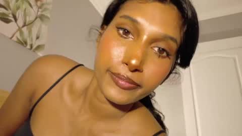 kawaiibabypie online show from April 28, 5:17 pm